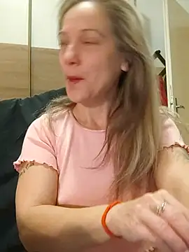 Dark Angel 22 online show from January 9, 5:43 am