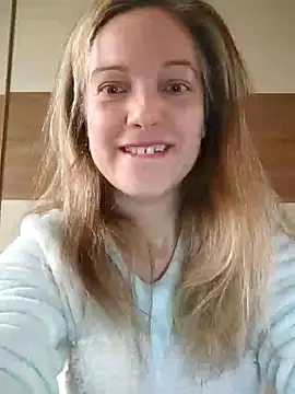 Dark Angel 22 online show from February 24, 7:06 am