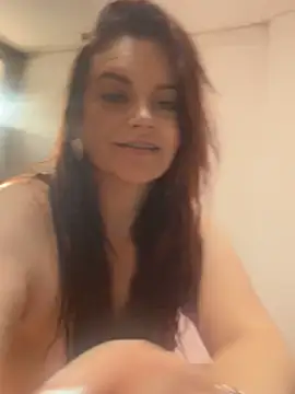 Snapshot of Taniabonet chatting on January 13, 9:09 pm Taniabonet online show from January 13, 9:09 pm