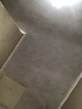 Lamborghiniasia online show from January 18, 6:34 pm