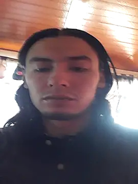 2mgars online show from September 19, 1:12 pm