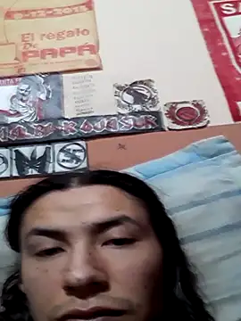 2mgars online show from September 20, 10:49 am