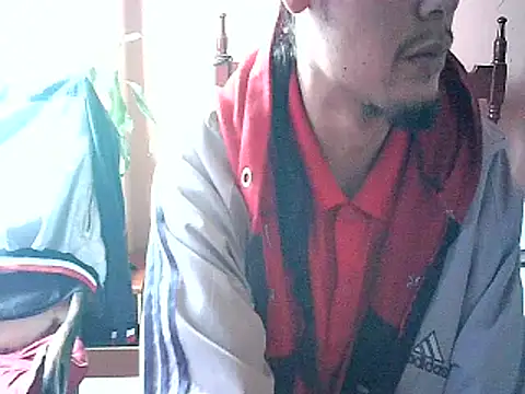 2mgars online show from January 15, 5:27 pm