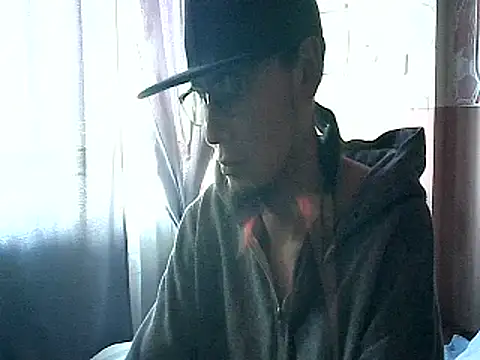 2mgars online show from July 15, 5:51 pm