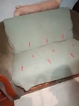 Snapshot of ZeFFirky chatting on January 14, 7:17 am ZeFFirky online show from January 14, 7:17 am