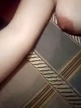 Snapshot of ZeFFirky chatting on January 25, 4:03 pm ZeFFirky online show from January 25, 4:03 pm