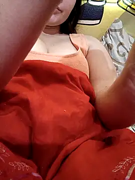 Snapshot of ZeFFirky chatting on October 15, 11:54 am ZeFFirky online show from October 15, 11:54 am