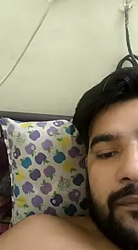 Snapshot of The_Big_Loin_ chatting on January 18, 2:55 pm The Big Loin online show from January 18, 2:55 pm