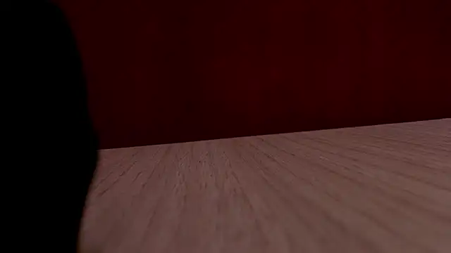 anisha x online show from October 27, 7:18 pm