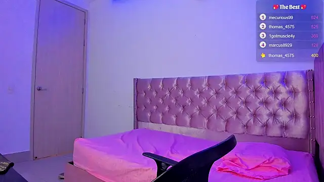 Snapshot of _diegsz_ chatting on February 27, 4:31 am diegsz online show from February 27, 4:31 am