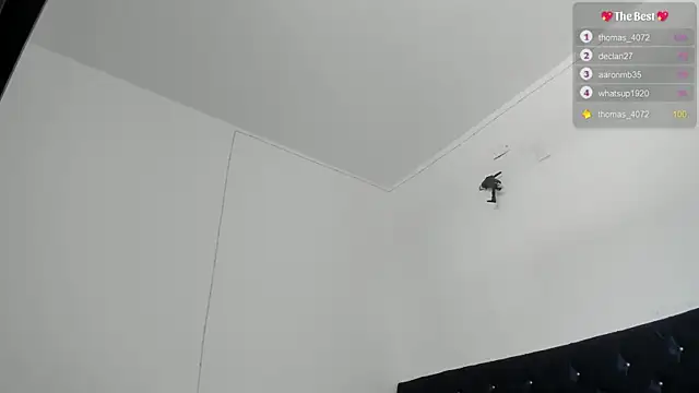 Snapshot of _diegsz_ chatting on March 21, 7:02 pm diegsz online show from March 21, 7:02 pm