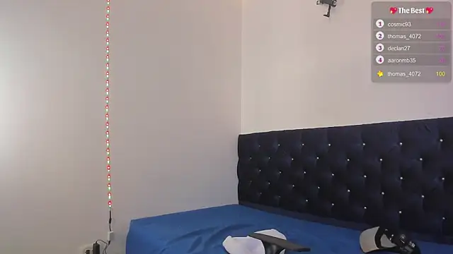 Snapshot of _diegsz_ chatting on March 22, 9:31 pm diegsz online show from March 22, 9:31 pm