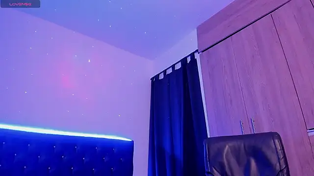 Snapshot of _diegsz_ chatting on March 22, 12:41 pm diegsz online show from March 22, 12:41 pm