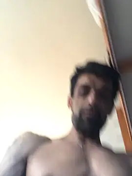 habitat54 online show from March 9, 7:56 am