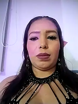 Snapshot of Giinger_gap chatting on October 18, 4:26 am Giinger gap online show from October 18, 4:26 am