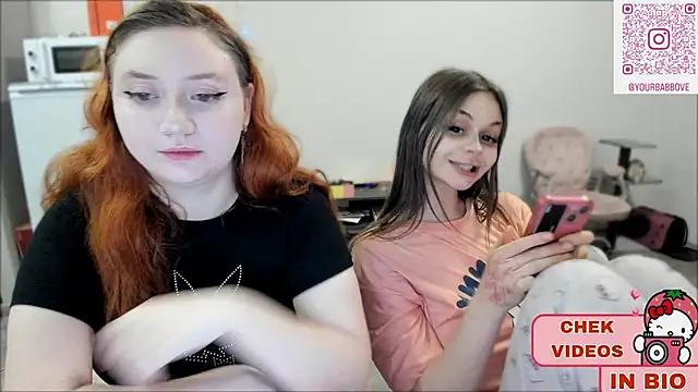 Snapshot of shy_melony chatting on December 20, 2:30 am shy melony online show from December 20, 2:30 am