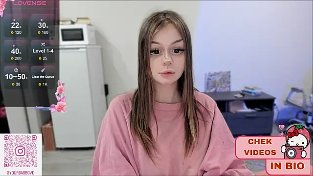 Snapshot of shy_melony chatting on January 14, 4:08 pm shy melony online show from January 14, 4:08 pm