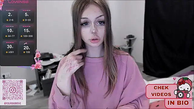 Snapshot of shy_melony chatting on February 2, 11:51 am shy melony online show from February 2, 11:51 am