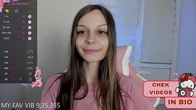 Snapshot of shy_melony chatting on October 11, 11:53 am shy melony online show from October 11, 11:53 am