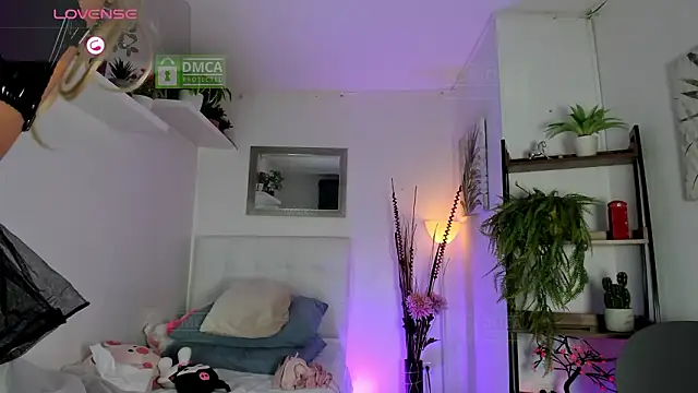 Palmer-Foster online show from March 5, 10:06 pm