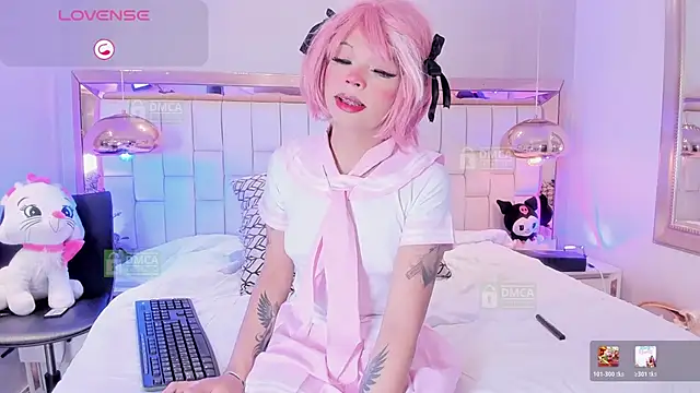 Palmer-Foster online show from March 20, 9:52 pm