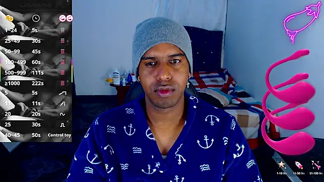 Snapshot of mrjhon26 chatting on September 14, 12:54 am mrjhon26 online show from September 14, 12:54 am