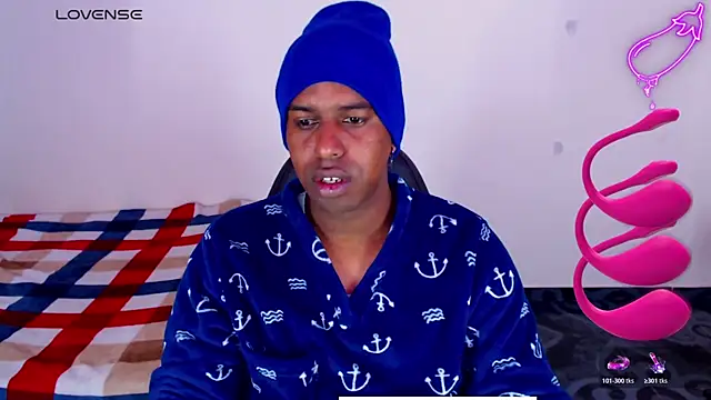 Snapshot of mrjhon26 chatting on November 4, 1:16 am mrjhon26 online show from November 4, 1:16 am