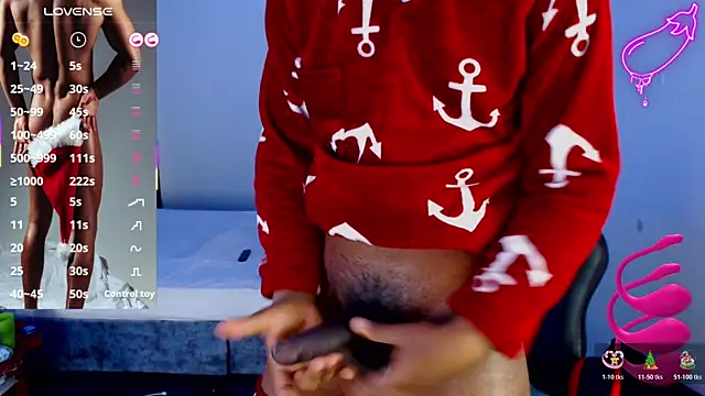 Snapshot of mrjhon26 chatting on November 13, 1:43 pm mrjhon26 online show from November 13, 1:43 pm