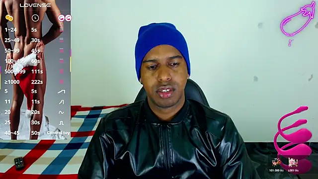 Snapshot of mrjhon26 chatting on November 19, 1:38 am mrjhon26 online show from November 19, 1:38 am