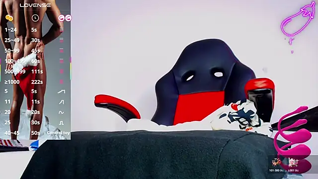 Snapshot of mrjhon26 chatting on November 22, 8:30 pm mrjhon26 online show from November 22, 8:30 pm