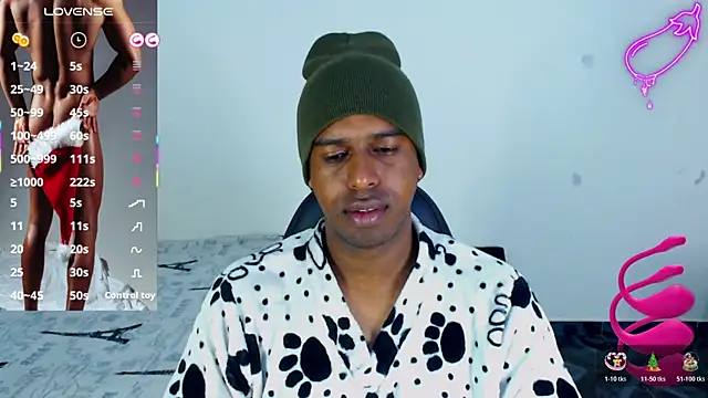 Snapshot of mrjhon26 chatting on November 26, 1:12 pm mrjhon26 online show from November 26, 1:12 pm