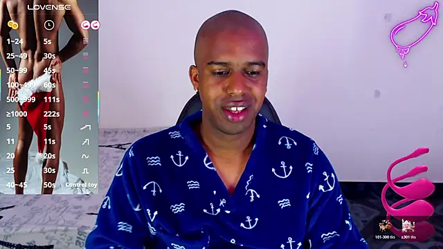 Snapshot of mrjhon26 chatting on December 1, 12:10 pm mrjhon26 online show from December 1, 12:10 pm