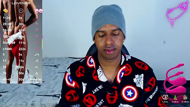 Snapshot of mrjhon26 chatting on December 2, 1:39 pm mrjhon26 online show from December 2, 1:39 pm