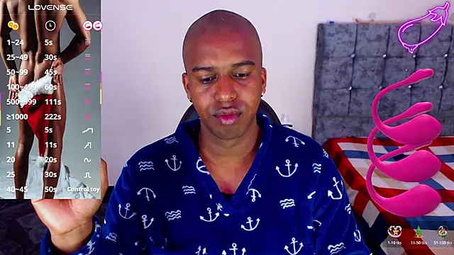 Snapshot of mrjhon26 chatting on December 17, 12:22 pm mrjhon26 online show from December 17, 12:22 pm