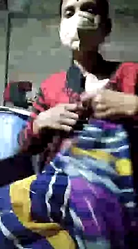 Snapshot of Poonam-bab chatting on December 18, 4:28 pm Poonam-bab online show from December 18, 4:28 pm