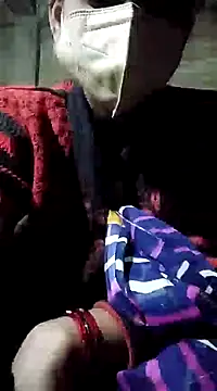 Snapshot of Poonam-bab chatting on December 20, 4:46 pm Poonam-bab online show from December 20, 4:46 pm