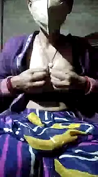 Snapshot of Poonam-bab chatting on December 24, 9:17 am Poonam-bab online show from December 24, 9:17 am