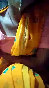 Snapshot of Poonam-bab chatting on December 27, 10:12 am Poonam-bab online show from December 27, 10:12 am