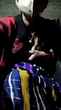 Snapshot of Poonam-bab chatting on December 28, 11:05 pm Poonam-bab online show from December 28, 11:05 pm