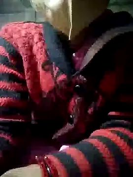 Snapshot of Poonam-bab chatting on December 30, 3:13 pm Poonam-bab online show from December 30, 3:13 pm