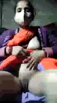 Snapshot of Poonam-bab chatting on January 1, 3:46 pm Poonam-bab online show from January 1, 3:46 pm