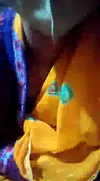 Snapshot of Poonam-bab chatting on January 21, 11:34 pm Poonam-bab online show from January 21, 11:34 pm