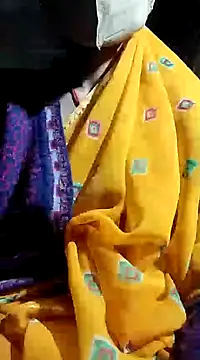 Snapshot of Poonam-bab chatting on January 25, 4:03 pm Poonam-bab online show from January 25, 4:03 pm