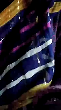 Snapshot of Poonam-bab chatting on January 27, 2:42 am Poonam-bab online show from January 27, 2:42 am