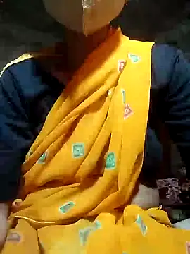 Snapshot of Poonam-bab chatting on January 29, 8:40 am Poonam-bab online show from January 29, 8:40 am