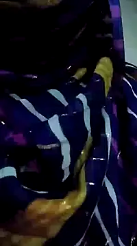 Snapshot of Poonam-bab chatting on January 30, 4:55 pm Poonam-bab online show from January 30, 4:55 pm