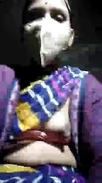 Snapshot of Poonam-bab chatting on February 7, 12:06 pm Poonam-bab online show from February 7, 12:06 pm
