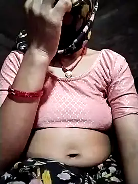 Snapshot of Poonam-bab chatting on February 27, 7:12 am Poonam-bab online show from February 27, 7:12 am