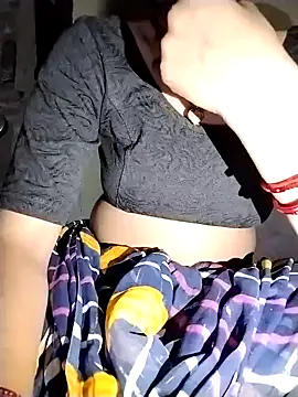 Snapshot of Poonam-bab chatting on February 28, 4:10 pm Poonam-bab online show from February 28, 4:10 pm