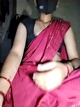 Snapshot of Poonam-bab chatting on March 1, 4:54 pm Poonam-bab online show from March 1, 4:54 pm